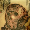 jason 7