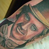 willy wonka