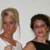 Anna&Rachael