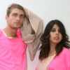 Kyle&Andrea