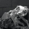 Canvas Skirt