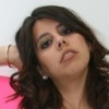 Andrea