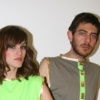 Sarah&Nick
