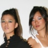 Sophia&Esther