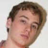 Zach