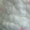 CottonBalls ii