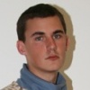 Joe