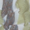 Cones