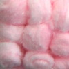 Cotton Balls