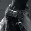Canvas Skirt