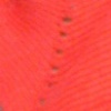 Cones iv
