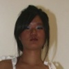 Esther