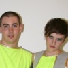 Kyle&Alex