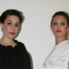 Brittany&Ceinwen