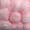 CottonBalls