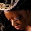 Prom Queen beat-down