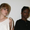 Brittany&Deunte