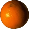 Naranja