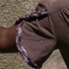 Brown ii
