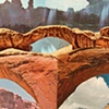 Canyon View