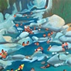 congregation