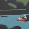 tubing