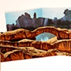collages