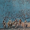 congregation