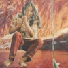fisher