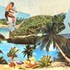 Waikiki