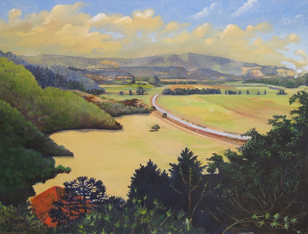 Bellavista
