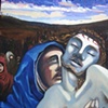 PIeta