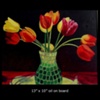 Deb's Tulips