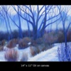 Winter Walk 