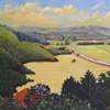 Bellavista