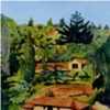 Bellavista