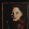 Portraits