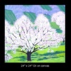 Cherry Orchards