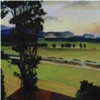 La Vista