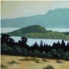 La Vista de la Peninsula