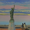 Life, Liberty and the Pursuit of Happiness