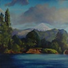 Volcan Villarica