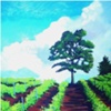 Lone Tree