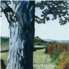 Ciccone's Tree
