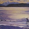 boarder in alki
