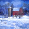 Heritage Barn