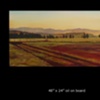 Chilean Landscapes