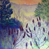 sumac spring