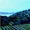 Sonoma