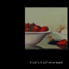 Still Lifes